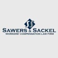 Sawers & Sackel PLLC logo