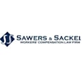 Sawers & Sackel Image