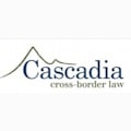 Cascadia Cross Border Law Group LLC Image