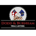 Click to view profile of Dodd & Burnham, Trial Lawyers, a top rated Child Abandonment attorney in Valdosta, GA