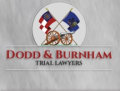Click to view profile of Dodd & Burnham, Trial Lawyers, a top rated Divorce attorney in Valdosta, GA