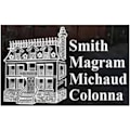 Smith Magram Michaud Colonna, P.C. Image