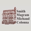 Click to view profile of Smith Magram Michaud Colonna, P.C., a top rated Car Accident attorney in Burlington, NJ