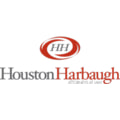Houston Harbaugh, P.C. Image
