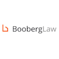 Clic para ver perfil de Booberg Law, abogado de Accidentes de motocicleta en Richmond, VA