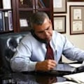 Clic para ver perfil de Law Offices of Fred Jimenez, abogado de Defensa por conducir ebrio en Corpus Christi, TX