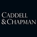 Caddell & Chapman Image