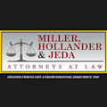 Click to view profile of Miller, Hollander & Jeda Bankruptcy Attorneys, a top rated Bankruptcy attorney in Naples, FL