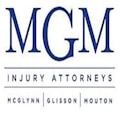 MGM Attorneys Image