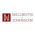 Click to view profile of Hellmuth & Johnson, a top rated Banking & Finance attorney in Edina, MN