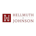 Hellmuth & Johnson logo