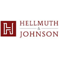 Click to view profile of Hellmuth & Johnson, a top rated Grandparents Rights attorney in Edina, MN