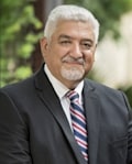 Clic para ver perfil de Duarte and Molina, PC, abogado de derecho penal - federal en Marion, TX