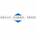 Clic para ver perfil de Aiello Harris Abate Law Group, PC, abogado de Accidentes de camiones comerciales en Woodbridge, NJ