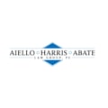 Click to view profile of Aiello Harris Abate Law Group, PC, a top rated Car Accident attorney in Watchung, NJ