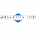 Click to view profile of Aiello Harris Abate Law Group, PC, a top rated Drug Crime attorney in Watchung, NJ