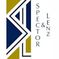 Spector & Lenz, P.C. Image
