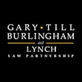 Gary, Till, Burlingham and Lynch Image