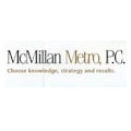 Best Riverdale Land Use Zoning Lawyers Law Firms Maryland Findlaw