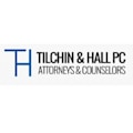 Tilchin & Hall, P.C. Image