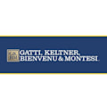 Clic para ver perfil de Gatti, Keltner, Bienvenu & Montesi, PLC, abogado de lesión personal en Memphis, TN