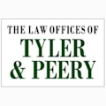Clic para ver perfil de The Law Offices of Tyler & Peery, abogado de responsabilidad civil del establecimiento en San Antonio, TX