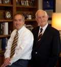 Click to view profile of Ward & Ward Personal Injury Lawyers, a top rated Personal Injury attorney in Indianapolis, IN