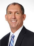 Clic para ver perfil de David Golden, P.A., abogado de accidentes de auto en Port St. Lucie, FL
