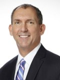 Clic para ver perfil de David Golden, P.A., abogado de Conmoción cerebral en Stuart, FL