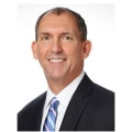 Clic para ver perfil de David Golden, P.A., abogado de Secuestro en Stuart, FL