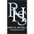 Richard H. Sindel, Inc. Image