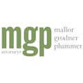 Click to view profile of Mallor Grodner Plummer Attorneys, a top rated Contesting a Will attorney in Bloomington, IN