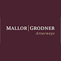 Click to view profile of Mallor Grodner LLP, a top rated Divorce Mediation attorney in Bloomington, IN