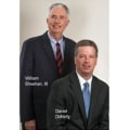 Click to view profile of MacLean Holloway Doherty & Sheehan, P.C., a top rated Wills attorney in Peabody, MA