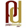 Click to view profile of Paige J. Donnelly, Ltd., a top rated Work Accident attorney in St. Paul, MN