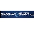 Bradshaw & Bryant PLLC logo