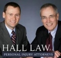 Hall Law P.A. Image