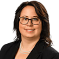 Click to view profile of Law Office of Ashley M. Kuhn, PLLC, a top rated Emancipation of Minors attorney in Rochester, MN