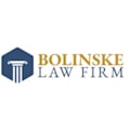 Click to view profile of Bolinske Law Firm, a top rated Juvenile Law attorney in Bismarck, ND