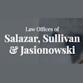 The Law Offices of Salazar, Sullivan & Jasionowski Image