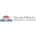 The Law Offices of Kidwell & Kent Image