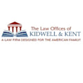 Click to view profile of The Law Offices of Kidwell & Kent, a top rated Wills attorney in Fairfax, VA