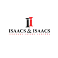 Ver perfil de Isaacs & Isaacs, Abogados de Lesiones Personales