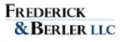 Click to view profile of Frederick & Berler LLC, a top rated Auto Dealer Fraud attorney in Cleveland, OH