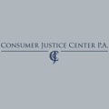 Consumer Justice Center Image