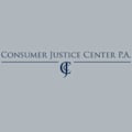 Click to view profile of Consumer Justice Center P.A., a top rated Collection attorney in Vadnais Heights, MN