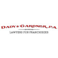 Dady & Gardner, P.A. Image
