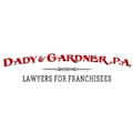 Click to view profile of Dady & Gardner, P.A., a top rated Franchise attorney in Minneapolis, MN