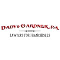 Clic para ver perfil de Dady & Gardner, abogado de franquicia comercial en Houston , TX