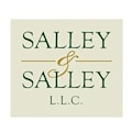 Salley & Salley, LLC Image